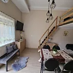 Apartament Hanna Siófok