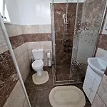 Hanna Apartament Siófok