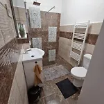 Hanna Apartament
