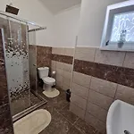 Apartament Hanna