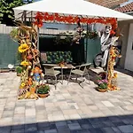 Apartament Hanna *