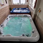 Apartament Hanna