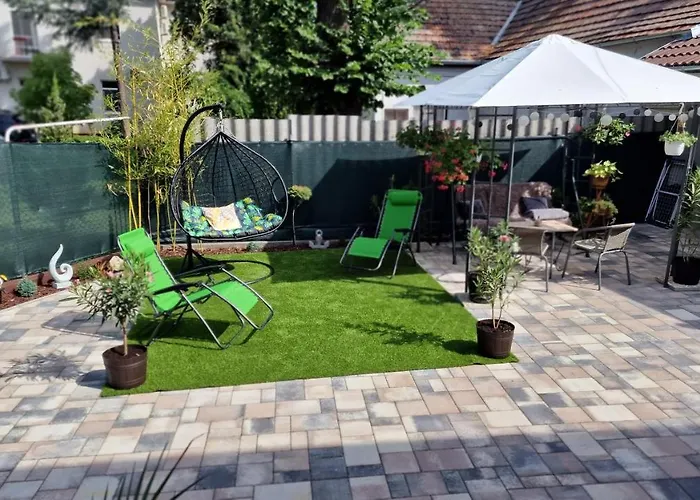 Hanna シオーフォク