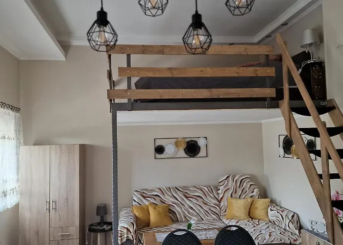 Hanna * シオーフォク