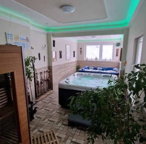 Hanna * שיופוק