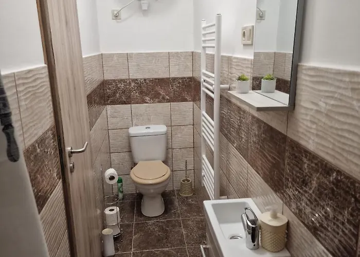 Hanna * シオーフォク