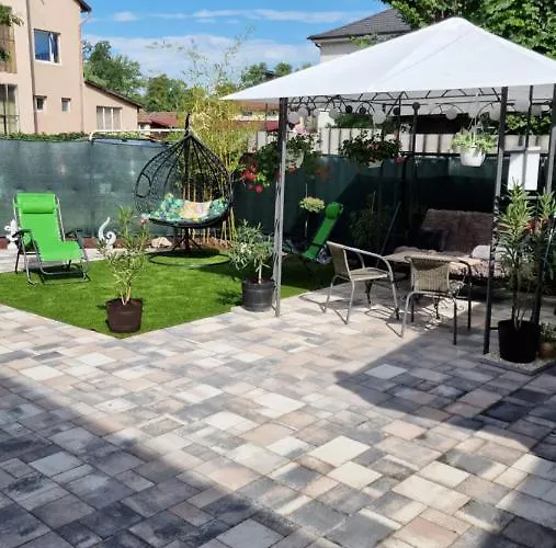 Hanna * シオーフォク