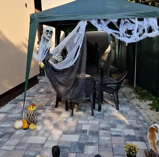 Hanna * שיופוק